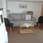 아파트 Haus Sonnegg 피버브룬