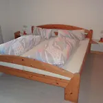 Haus Sonnegg 피버브룬