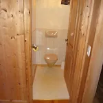 Haus Sonnegg 아파트