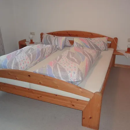 Haus Sonnegg フィーバーブルン